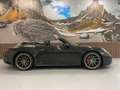 Porsche 911 3.0 Carrera 4S 1 eigenaar PCT onderhouden Grijs - thumbnail 1