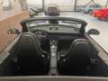 Porsche 911 3.0 Carrera 4S 1 eigenaar PCT onderhouden Grijs - thumbnail 30