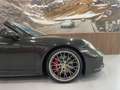 Porsche 911 3.0 Carrera 4S 1 eigenaar PCT onderhouden Grijs - thumbnail 10