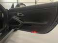 Porsche 911 3.0 Carrera 4S 1 eigenaar PCT onderhouden Grijs - thumbnail 13