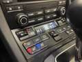 Porsche 911 3.0 Carrera 4S 1 eigenaar PCT onderhouden Grijs - thumbnail 22