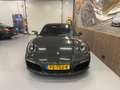 Porsche 911 3.0 Carrera 4S 1 eigenaar PCT onderhouden Grijs - thumbnail 35