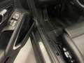 Porsche 911 3.0 Carrera 4S 1 eigenaar PCT onderhouden Grijs - thumbnail 23