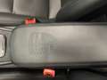 Porsche 911 3.0 Carrera 4S 1 eigenaar PCT onderhouden Grijs - thumbnail 29