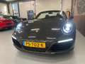 Porsche 911 3.0 Carrera 4S 1 eigenaar PCT onderhouden Grijs - thumbnail 4