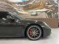 Porsche 911 3.0 Carrera 4S 1 eigenaar PCT onderhouden Grijs - thumbnail 33