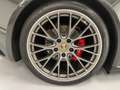 Porsche 911 3.0 Carrera 4S 1 eigenaar PCT onderhouden Grijs - thumbnail 38