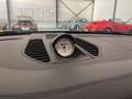 Porsche 911 3.0 Carrera 4S 1 eigenaar PCT onderhouden Grijs - thumbnail 25