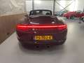 Porsche 911 3.0 Carrera 4S 1 eigenaar PCT onderhouden Grijs - thumbnail 6