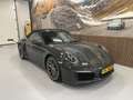 Porsche 911 3.0 Carrera 4S 1 eigenaar PCT onderhouden Grijs - thumbnail 32