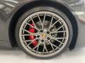 Porsche 911 3.0 Carrera 4S 1 eigenaar PCT onderhouden Grijs - thumbnail 39