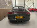Porsche 911 3.0 Carrera 4S 1 eigenaar PCT onderhouden Grijs - thumbnail 37