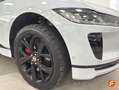 Jaguar I-Pace 90kWH EV400 Black AUTO 4WD Blanco - thumbnail 15