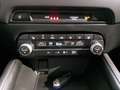 Mazda CX-5 2.5-G 194 FWD Kangei+AUTOMATIK+360-KAMERA+VOLL-LED - thumbnail 15