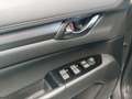 Mazda CX-5 2.5-G 194 FWD Kangei+AUTOMATIK+360-KAMERA+VOLL-LED - thumbnail 16