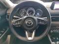 Mazda CX-5 2.5-G 194 FWD Kangei+AUTOMATIK+360-KAMERA+VOLL-LED - thumbnail 10