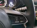 Mazda CX-5 2.5-G 194 FWD Kangei+AUTOMATIK+360-KAMERA+VOLL-LED - thumbnail 13