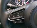 Mazda CX-5 2.5-G 194 FWD Kangei+AUTOMATIK+360-KAMERA+VOLL-LED - thumbnail 12