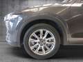 Mazda CX-5 2.5-G 194 FWD Kangei+AUTOMATIK+360-KAMERA+VOLL-LED - thumbnail 6