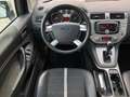 Ford Kuga 712 Kuga 2.0 TDCi 4x4 Automatik Titanium Argent - thumbnail 20