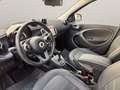 smart forFour Prime Automatik / Wenig Km / Sitzheizung / Tempom Grau - thumbnail 10