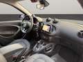 smart forFour Prime Automatik / Wenig Km / Sitzheizung / Tempom Grau - thumbnail 11