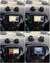 smart forFour Prime Automatik / Wenig Km / Sitzheizung / Tempom Grau - thumbnail 17