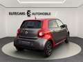 smart forFour Prime Automatik / Wenig Km / Sitzheizung / Tempom Grau - thumbnail 4