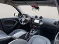 smart forFour Prime Automatik / Wenig Km / Sitzheizung / Tempom Grau - thumbnail 12