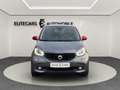 smart forFour Prime Automatik / Wenig Km / Sitzheizung / Tempom Grau - thumbnail 9