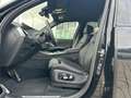BMW X5 30 D M SPORT MSPORT M-SPORT PRO TETTO PDC KAMERA Nero - thumbnail 4