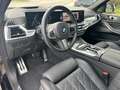 BMW X5 30 D M SPORT MSPORT M-SPORT PRO TETTO PDC KAMERA Nero - thumbnail 7