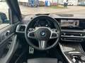 BMW X5 30 D M SPORT MSPORT M-SPORT PRO TETTO PDC KAMERA Nero - thumbnail 9