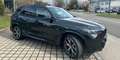 BMW X5 30 D M SPORT MSPORT M-SPORT PRO TETTO PDC KAMERA Nero - thumbnail 6