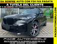 BMW X5 30 D M SPORT MSPORT M-SPORT PRO TETTO PDC KAMERA Nero - thumbnail 1