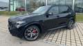 BMW X5 30 D M SPORT MSPORT M-SPORT PRO TETTO PDC KAMERA Nero - thumbnail 5