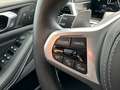 BMW X5 30 D M SPORT MSPORT M-SPORT PRO TETTO PDC KAMERA Nero - thumbnail 8