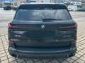 BMW X5 30 D M SPORT MSPORT M-SPORT PRO TETTO PDC KAMERA Nero - thumbnail 13