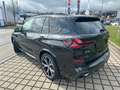 BMW X5 30 D M SPORT MSPORT M-SPORT PRO TETTO PDC KAMERA Nero - thumbnail 12