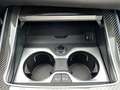 BMW X5 30 D M SPORT MSPORT M-SPORT PRO TETTO PDC KAMERA Nero - thumbnail 10