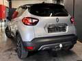 Renault Captur 0.9 TCe Red Edition (EU6c) Grau - thumbnail 4