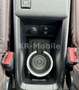 BMW i3 i3s 120Ah Negro - thumbnail 6