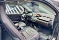 BMW i3 i3s 120Ah Negro - thumbnail 15