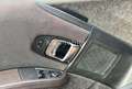 BMW i3 i3s 120Ah Negro - thumbnail 17