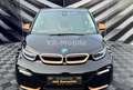 BMW i3 i3s 120Ah Negro - thumbnail 2