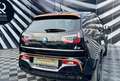 BMW i3 i3s 120Ah Negro - thumbnail 25