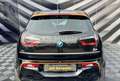 BMW i3 i3s 120Ah Negro - thumbnail 23