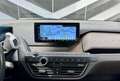 BMW i3 i3s 120Ah Negro - thumbnail 11