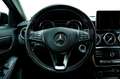 Mercedes-Benz A 180 d Automatic Sport Negro - thumbnail 5