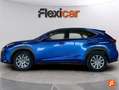 Lexus NX 300h 2.5 Business Navigation 2WD Modrá - thumbnail 3